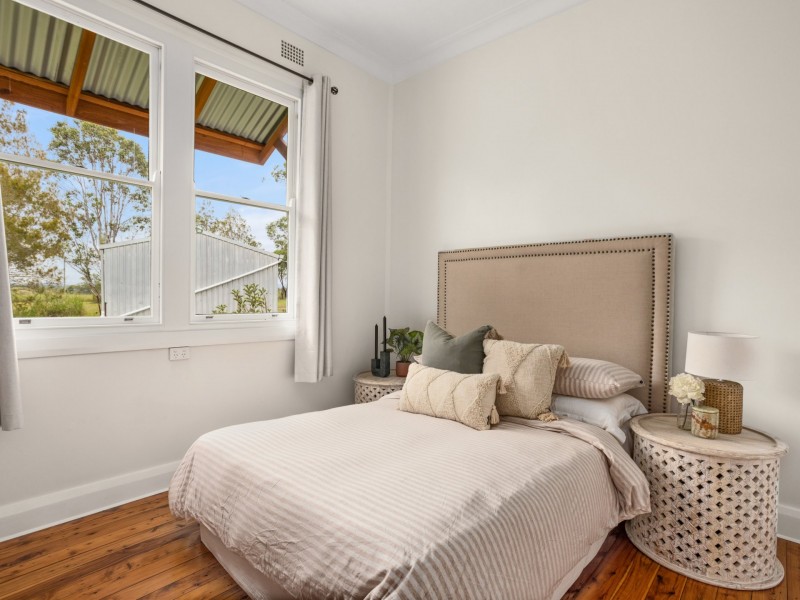 18 Terragong Road, Upper Lansdowne NSW 2430
