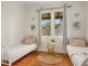 18 Terragong Road, Upper Lansdowne NSW 2430