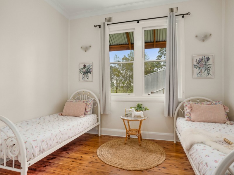 18 Terragong Road, Upper Lansdowne NSW 2430