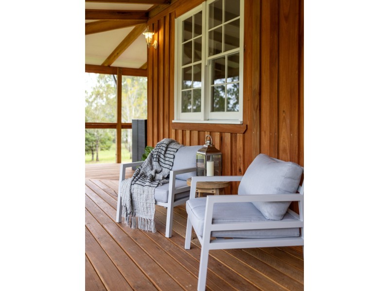 18 Terragong Road, Upper Lansdowne NSW 2430