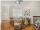 18 Terragong Road, Upper Lansdowne NSW 2430