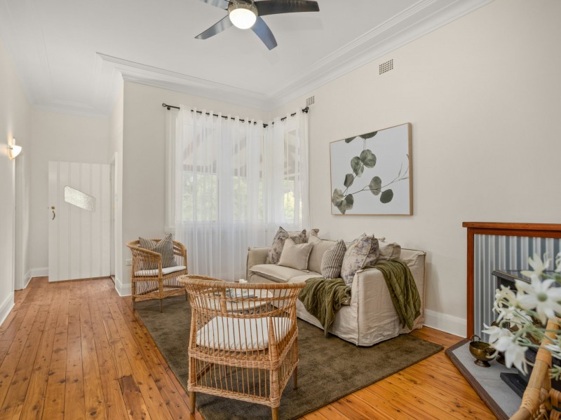 18 Terragong Road, Upper Lansdowne NSW 2430