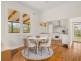 18 Terragong Road, Upper Lansdowne NSW 2430