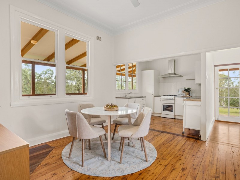 18 Terragong Road, Upper Lansdowne NSW 2430