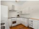 18 Terragong Road, Upper Lansdowne NSW 2430
