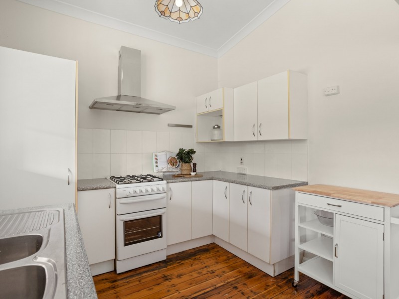 18 Terragong Road, Upper Lansdowne NSW 2430