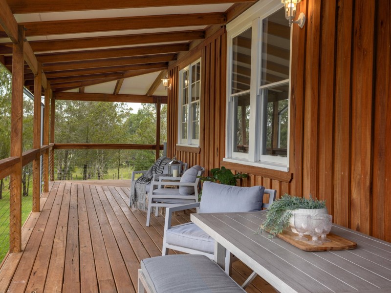 18 Terragong Road, Upper Lansdowne NSW 2430