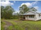 18 Terragong Road, Upper Lansdowne NSW 2430