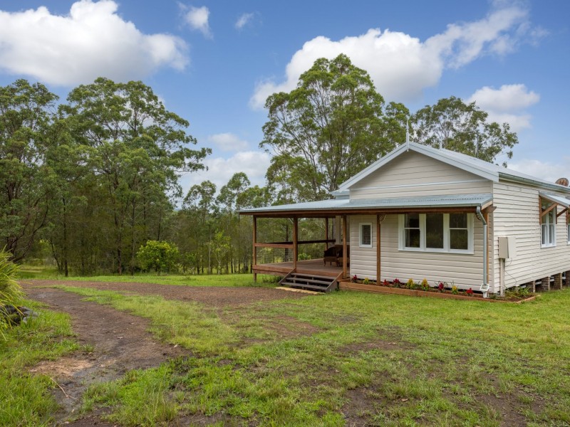 18 Terragong Road, Upper Lansdowne NSW 2430