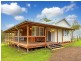 18 Terragong Road, Upper Lansdowne NSW 2430