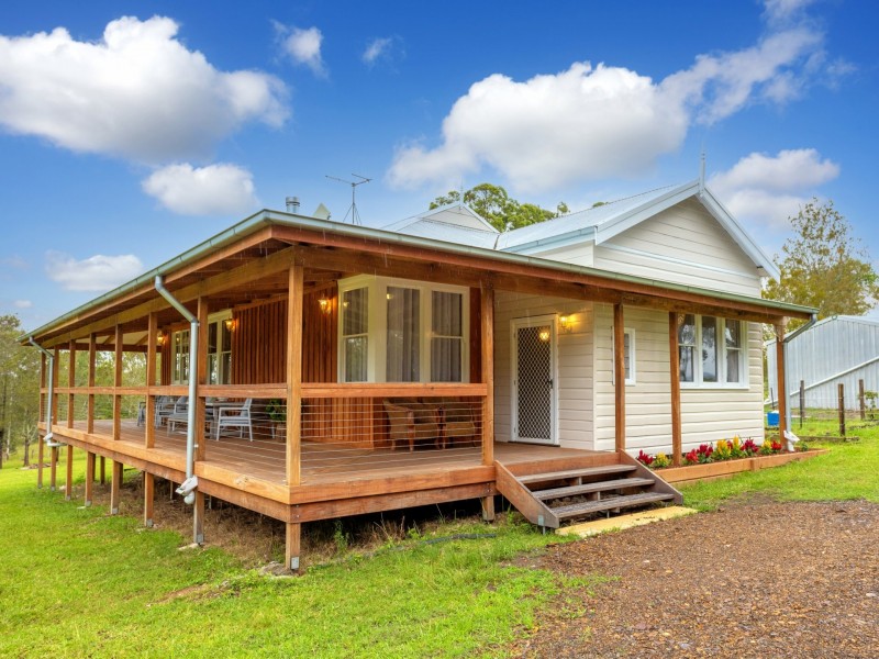18 Terragong Road, Upper Lansdowne NSW 2430