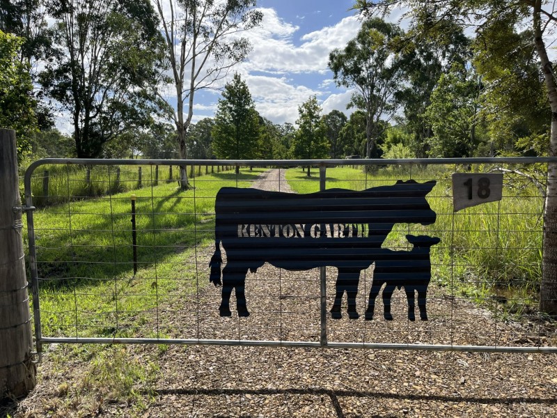 18 Terragong Road, Upper Lansdowne NSW 2430