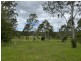 18 Terragong Road, Upper Lansdowne NSW 2430
