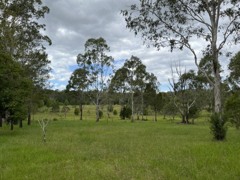 18 Terragong Road, Upper Lansdowne NSW 2430