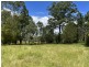 18 Terragong Road, Upper Lansdowne NSW 2430