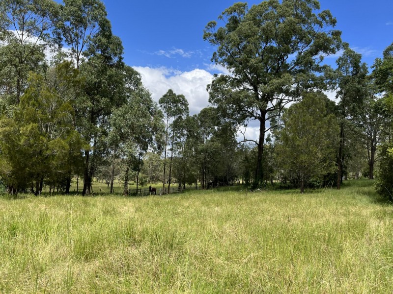 18 Terragong Road, Upper Lansdowne NSW 2430