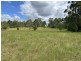18 Terragong Road, Upper Lansdowne NSW 2430
