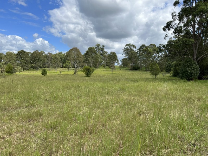 18 Terragong Road, Upper Lansdowne NSW 2430