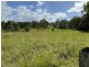 18 Terragong Road, Upper Lansdowne NSW 2430