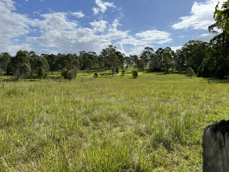 18 Terragong Road, Upper Lansdowne NSW 2430