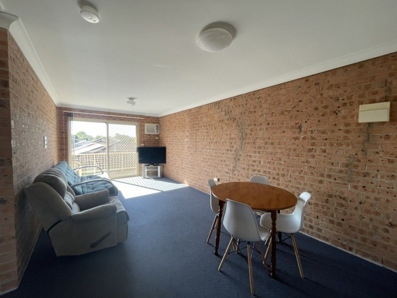 3/27 Boyce Street, Taree NSW 2430