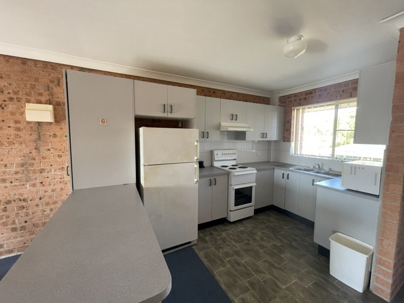 3/27 Boyce Street, Taree NSW 2430