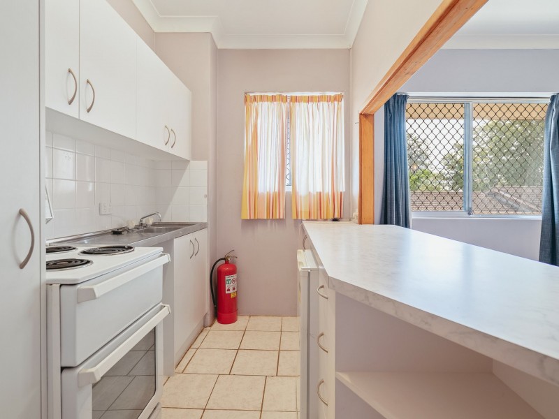 13/29 Florence Street, Taree NSW 2430