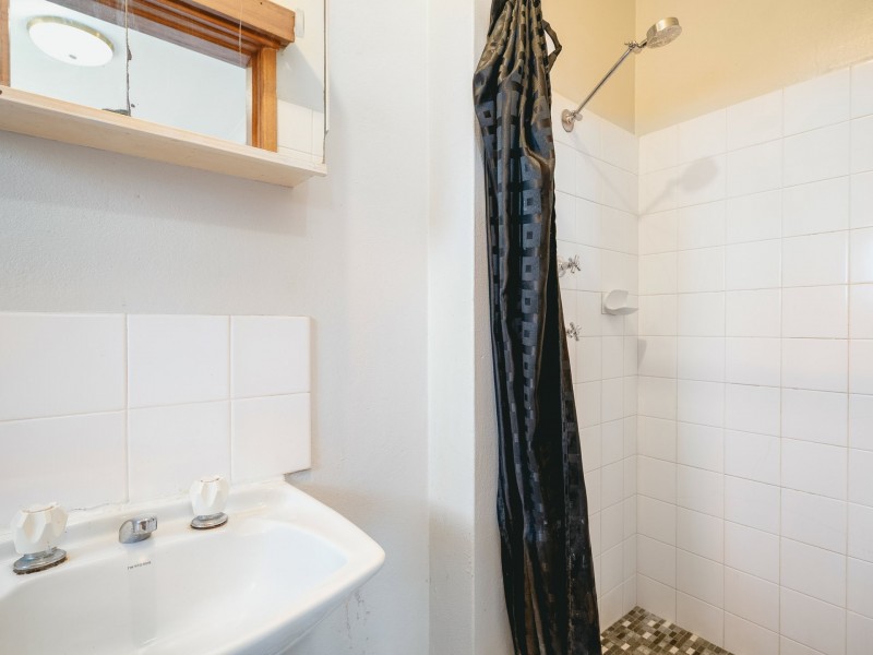 13/29 Florence Street, Taree NSW 2430