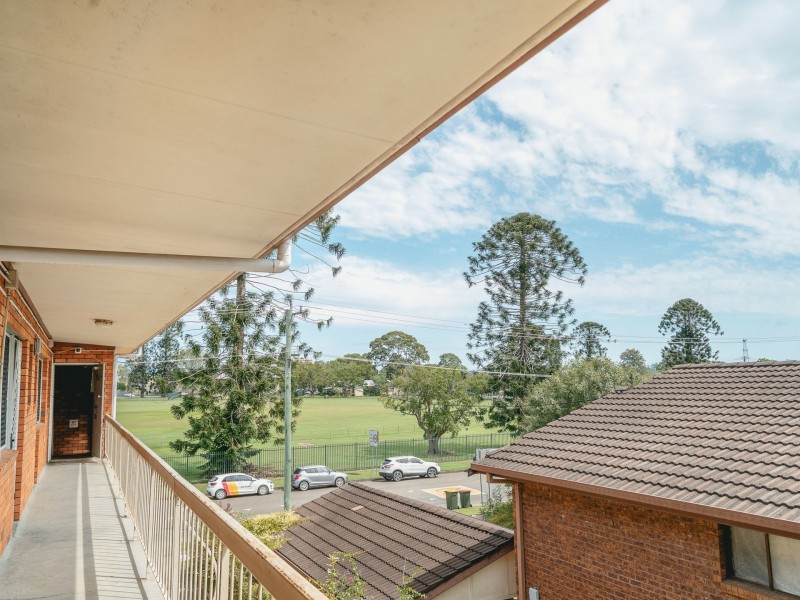 13/29 Florence Street, Taree NSW 2430