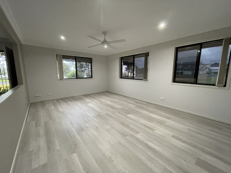 54 Petken Drive, Taree NSW 2430