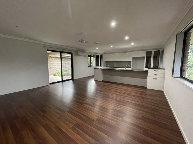 54 Petken Drive, Taree NSW 2430