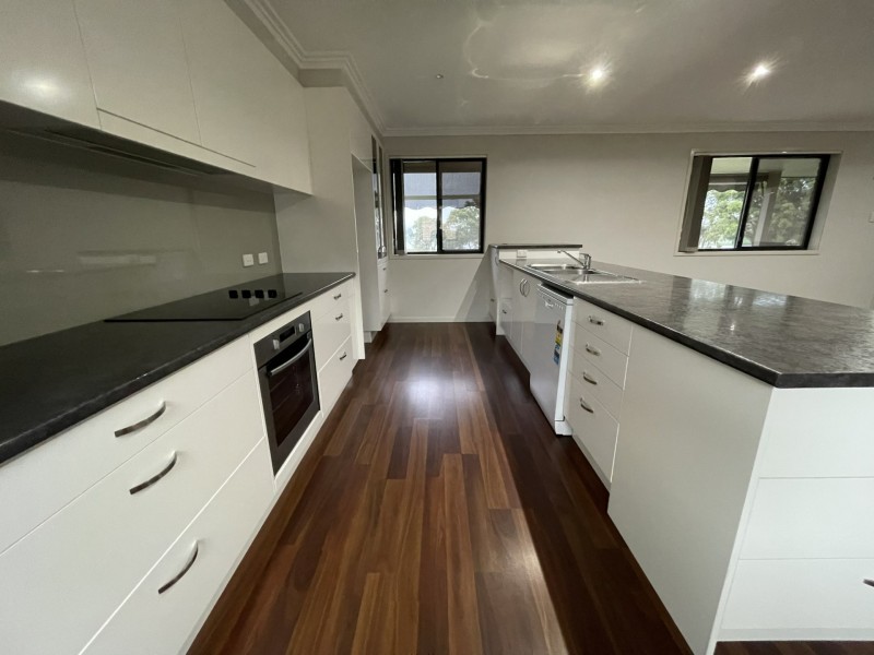 54 Petken Drive, Taree NSW 2430