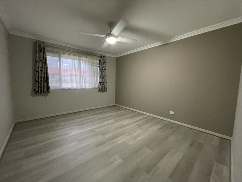 54 Petken Drive, Taree NSW 2430