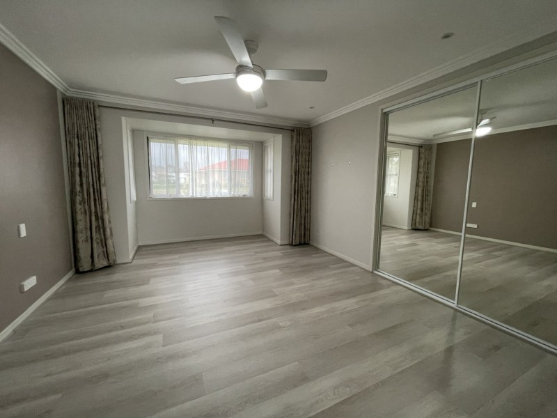 54 Petken Drive, Taree NSW 2430