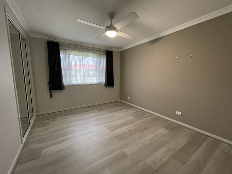 54 Petken Drive, Taree NSW 2430