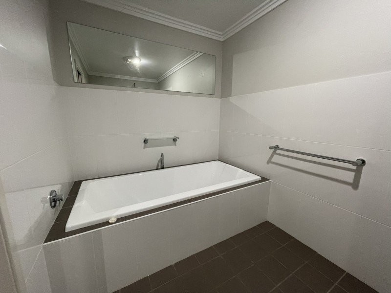 54 Petken Drive, Taree NSW 2430