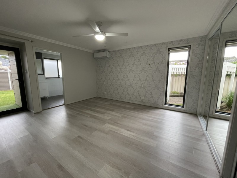 54 Petken Drive, Taree NSW 2430