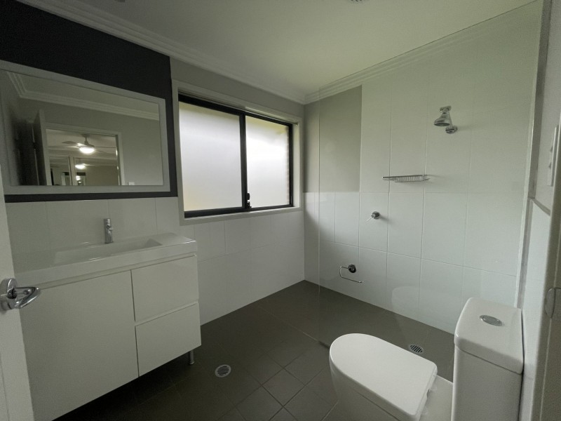 54 Petken Drive, Taree NSW 2430