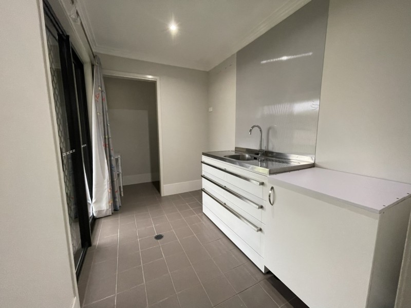 54 Petken Drive, Taree NSW 2430