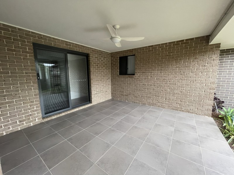 54 Petken Drive, Taree NSW 2430