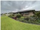 54 Petken Drive, Taree NSW 2430