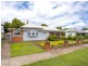 27 Florence Street, Taree NSW 2430