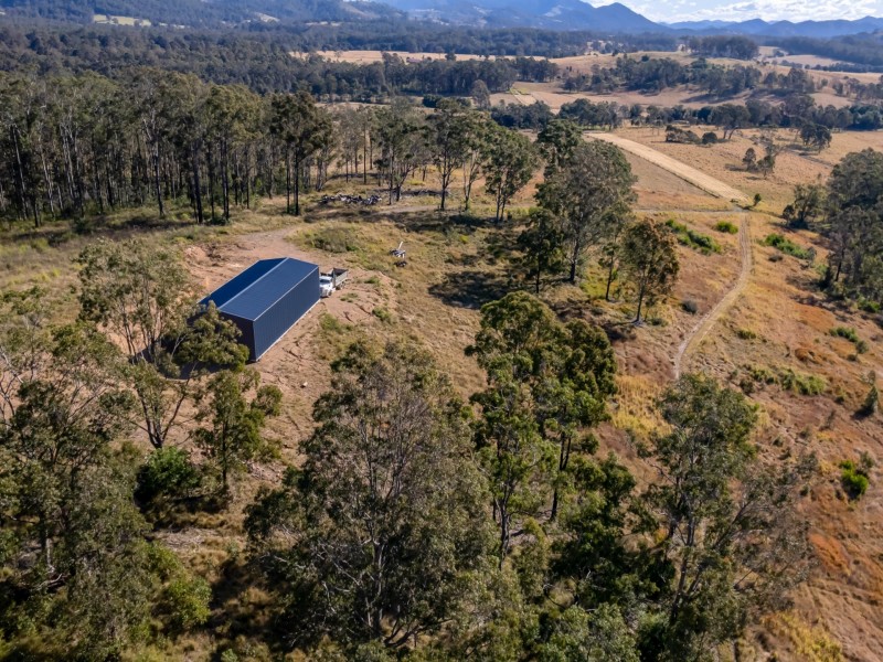 1 Waverley Road, Hillville NSW 2430
