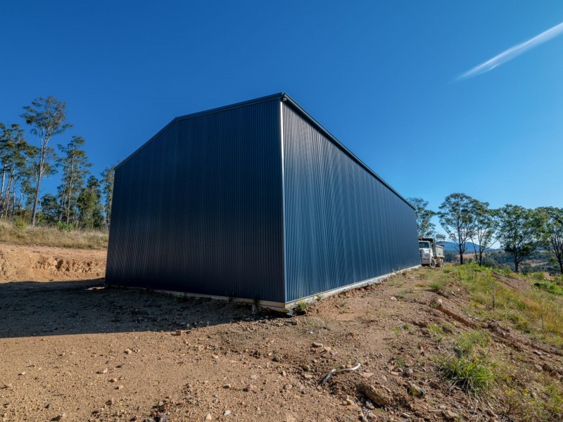 1 Waverley Road, Hillville NSW 2430