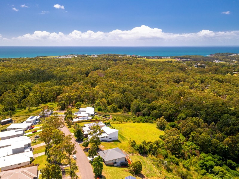 31 Eastern Valley Way, Tallwoods Village NSW 2430