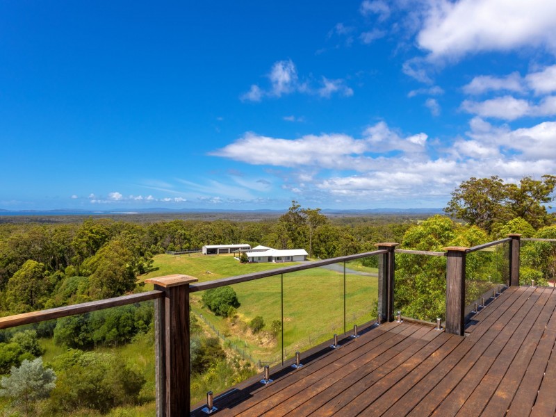 31 Eastern Valley Way, Tallwoods Village NSW 2430