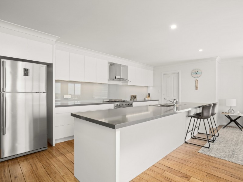 31 Eastern Valley Way, Tallwoods Village NSW 2430