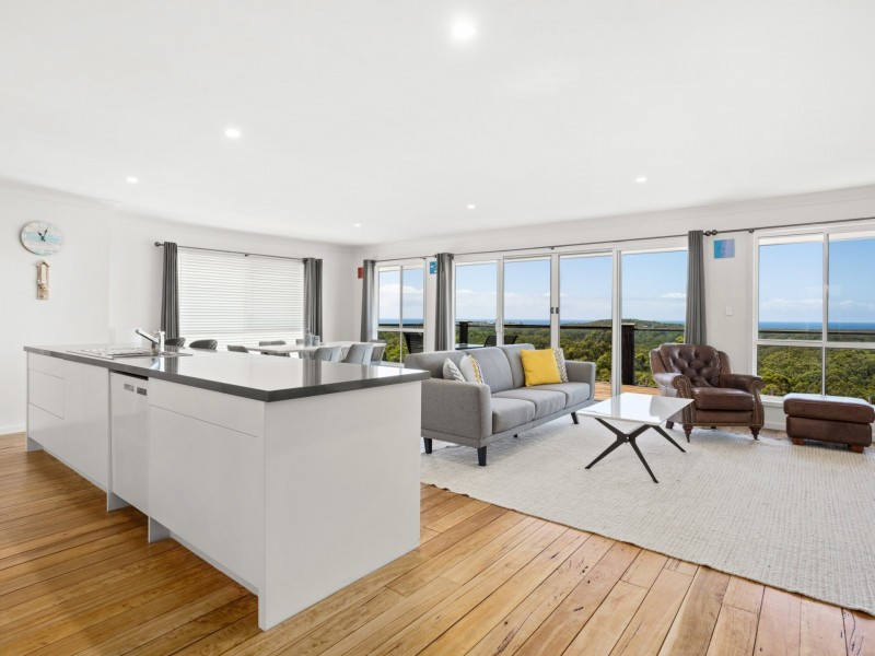 31 Eastern Valley Way, Tallwoods Village NSW 2430