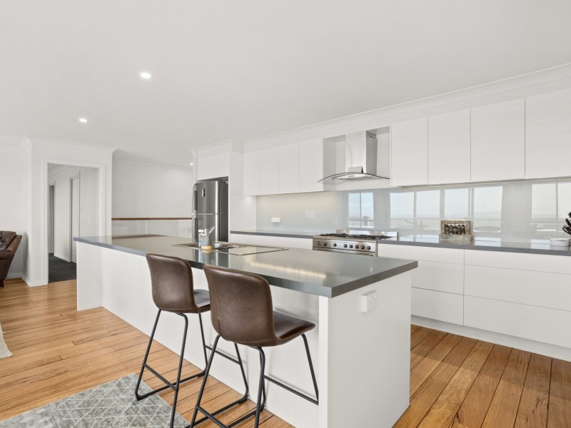 31 Eastern Valley Way, Tallwoods Village NSW 2430