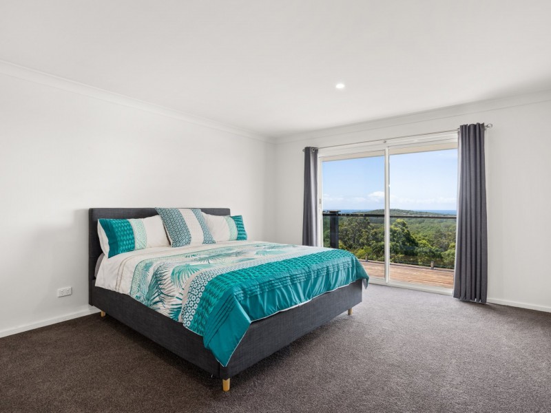 31 Eastern Valley Way, Tallwoods Village NSW 2430